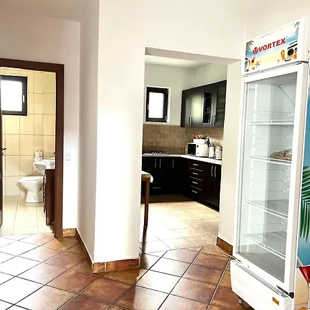 Casa Valea Rece-2